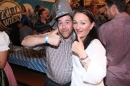 Oktoberfest-Zuerich-09102014-Bodensee-Community-SEECHAT_CH-IMG_8404.JPG