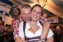 Oktoberfest-Zuerich-09102014-Bodensee-Community-SEECHAT_CH-IMG_8405.JPG