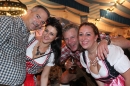 Oktoberfest-Zuerich-09102014-Bodensee-Community-SEECHAT_CH-IMG_8406.JPG