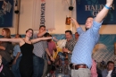 Oktoberfest-Zuerich-09102014-Bodensee-Community-SEECHAT_CH-IMG_8408.JPG