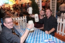 Oktoberfest-Zuerich-09102014-Bodensee-Community-SEECHAT_CH-IMG_8410.JPG