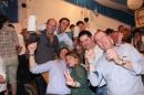 Oktoberfest-Zuerich-09102014-Bodensee-Community-SEECHAT_CH-IMG_8414.JPG