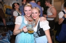 Oktoberfest-Zuerich-09102014-Bodensee-Community-SEECHAT_CH-IMG_8417.JPG