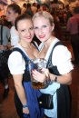 Oktoberfest-Zuerich-09102014-Bodensee-Community-SEECHAT_CH-IMG_8418.JPG