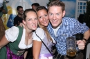 Oktoberfest-Zuerich-09102014-Bodensee-Community-SEECHAT_CH-IMG_8420.JPG