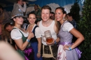 Oktoberfest-Zuerich-09102014-Bodensee-Community-SEECHAT_CH-IMG_8423.JPG