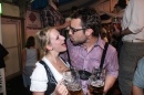 Oktoberfest-Zuerich-09102014-Bodensee-Community-SEECHAT_CH-IMG_8424.JPG