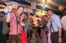 Oktoberfest-Zuerich-09102014-Bodensee-Community-SEECHAT_CH-IMG_8426.JPG
