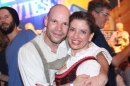 Oktoberfest-Zuerich-09102014-Bodensee-Community-SEECHAT_CH-IMG_8432.JPG