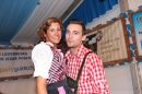 Oktoberfest-Zuerich-09102014-Bodensee-Community-SEECHAT_CH-IMG_8438.JPG