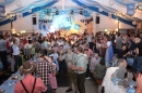 Oktoberfest-Zuerich-09102014-Bodensee-Community-SEECHAT_CH-IMG_8446.JPG