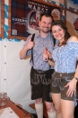 Oktoberfest-Zuerich-09102014-Bodensee-Community-SEECHAT_CH-IMG_8450.JPG