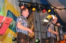 Oktoberfest-Zuerich-09102014-Bodensee-Community-SEECHAT_CH-IMG_8452.JPG