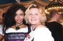 X2-Oktoberfest-Zuerich-09102014-Bodensee-Community-SEECHAT_CH-IMG_8463.JPG