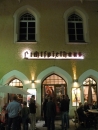 RIEDLINGEN-PeterValance-141010-10-10-2014-Bodenseecommunity-seechat_de-DSCF5089.JPG