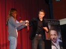 RIEDLINGEN-PeterValance-141010-10-10-2014-Bodenseecommunity-seechat_de-DSCF5097.JPG