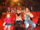 RIEDLINGEN-PeterValance-141010-10-10-2014-Bodenseecommunity-seechat_de-DSCF5114.JPG
