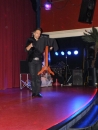 RIEDLINGEN-PeterValance-141010-10-10-2014-Bodenseecommunity-seechat_de-DSCF5120.JPG