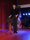 RIEDLINGEN-PeterValance-141010-10-10-2014-Bodenseecommunity-seechat_de-DSCF5121.JPG