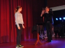 RIEDLINGEN-PeterValance-141010-10-10-2014-Bodenseecommunity-seechat_de-DSCF5122.JPG