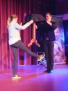 RIEDLINGEN-PeterValance-141010-10-10-2014-Bodenseecommunity-seechat_de-DSCF5126.JPG