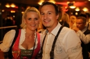 Oktoberfest-Sonnenkoenigin-10102014-Bodensee-Community-SEECHAT_AT-IMG_4423.JPG