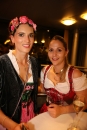 Oktoberfest-Sonnenkoenigin-10102014-Bodensee-Community-SEECHAT_AT-IMG_4425.JPG