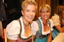 Oktoberfest-Sonnenkoenigin-10102014-Bodensee-Community-SEECHAT_AT-IMG_4435.JPG