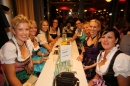 Oktoberfest-Sonnenkoenigin-10102014-Bodensee-Community-SEECHAT_AT-IMG_4439.JPG