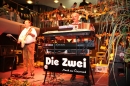 Oktoberfest-Sonnenkoenigin-10102014-Bodensee-Community-SEECHAT_AT-IMG_4442.JPG