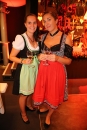 Oktoberfest-Sonnenkoenigin-10102014-Bodensee-Community-SEECHAT_AT-IMG_4448.JPG