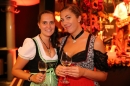 Oktoberfest-Sonnenkoenigin-10102014-Bodensee-Community-SEECHAT_AT-IMG_4449.JPG