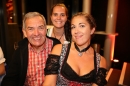 Oktoberfest-Sonnenkoenigin-10102014-Bodensee-Community-SEECHAT_AT-IMG_4450.JPG