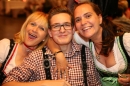 Oktoberfest-Sonnenkoenigin-10102014-Bodensee-Community-SEECHAT_AT-IMG_4452.JPG