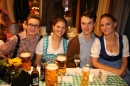 Oktoberfest-Sonnenkoenigin-10102014-Bodensee-Community-SEECHAT_AT-IMG_4453.JPG