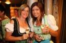 Oktoberfest-Sonnenkoenigin-10102014-Bodensee-Community-SEECHAT_AT-IMG_4454.JPG