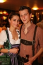 Oktoberfest-Sonnenkoenigin-10102014-Bodensee-Community-SEECHAT_AT-IMG_4456.JPG