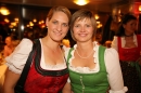 Oktoberfest-Sonnenkoenigin-10102014-Bodensee-Community-SEECHAT_AT-IMG_4459.JPG