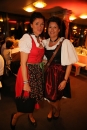 Oktoberfest-Sonnenkoenigin-10102014-Bodensee-Community-SEECHAT_AT-IMG_4460.JPG