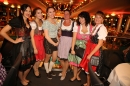 Oktoberfest-Sonnenkoenigin-10102014-Bodensee-Community-SEECHAT_AT-IMG_4469.JPG