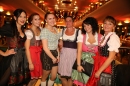 Oktoberfest-Sonnenkoenigin-10102014-Bodensee-Community-SEECHAT_AT-IMG_4470.JPG