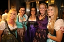 Oktoberfest-Sonnenkoenigin-10102014-Bodensee-Community-SEECHAT_AT-IMG_4475.JPG