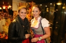 Oktoberfest-Sonnenkoenigin-10102014-Bodensee-Community-SEECHAT_AT-IMG_4476.JPG