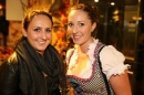 Oktoberfest-Sonnenkoenigin-10102014-Bodensee-Community-SEECHAT_AT-IMG_4477.JPG