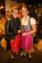 Oktoberfest-Sonnenkoenigin-10102014-Bodensee-Community-SEECHAT_AT-IMG_4478.JPG