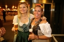 Oktoberfest-Sonnenkoenigin-10102014-Bodensee-Community-SEECHAT_AT-IMG_4484.JPG