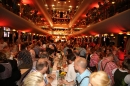 Oktoberfest-Sonnenkoenigin-10102014-Bodensee-Community-SEECHAT_AT-IMG_4493.JPG