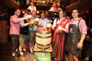Oktoberfest-Sonnenkoenigin-10102014-Bodensee-Community-SEECHAT_AT-IMG_4498.JPG