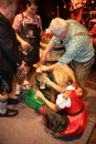 Oktoberfest-Sonnenkoenigin-10102014-Bodensee-Community-SEECHAT_AT-IMG_4516.JPG