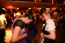 Oktoberfest-Sonnenkoenigin-10102014-Bodensee-Community-SEECHAT_AT-IMG_4523.JPG